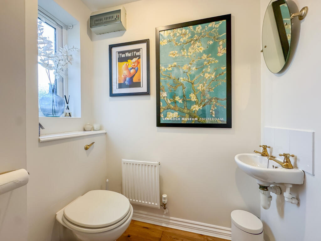 20251020_123338091_iOS_edited