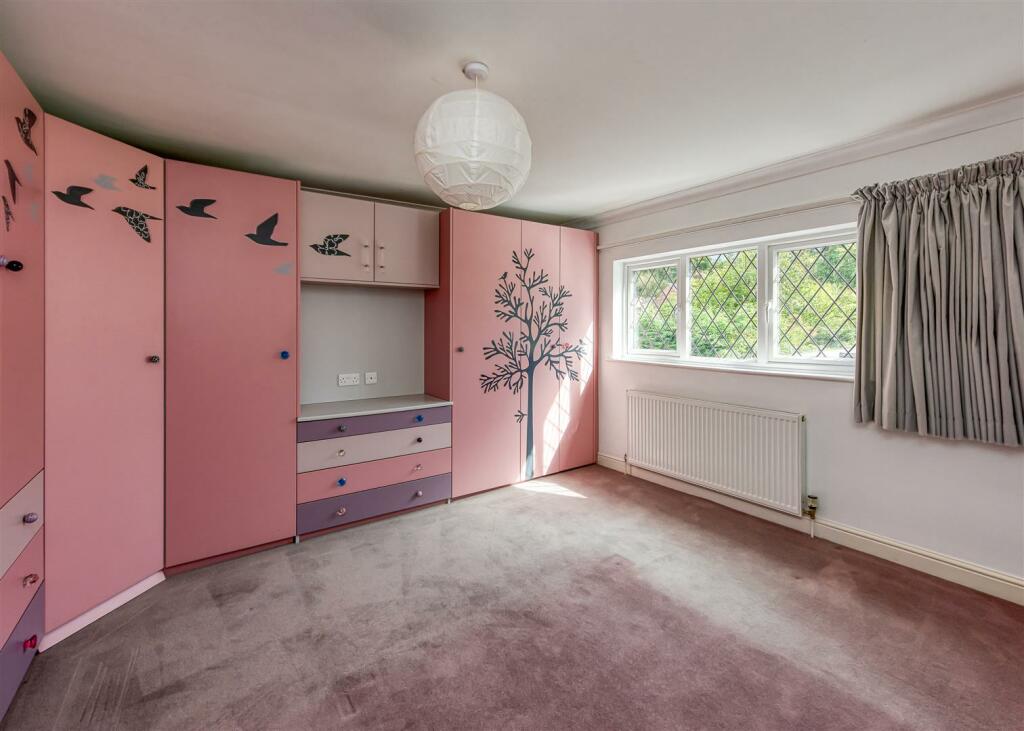 109 Rookery Road-bed2 SEPT24.jpg