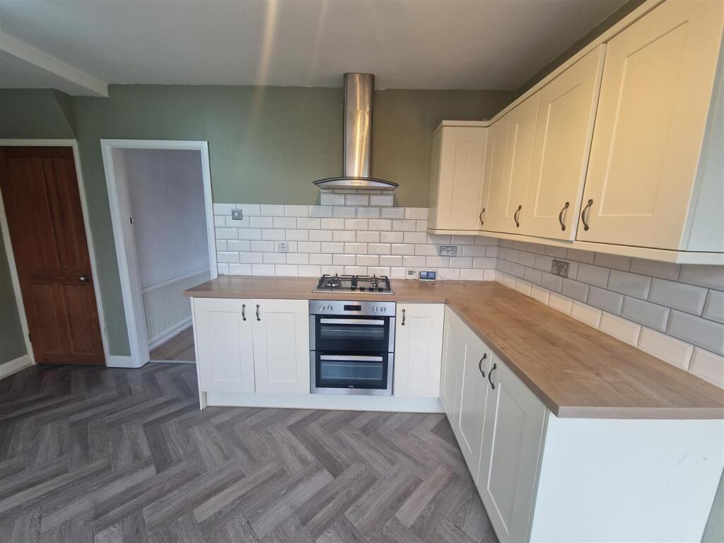 20250724_113049.jpg