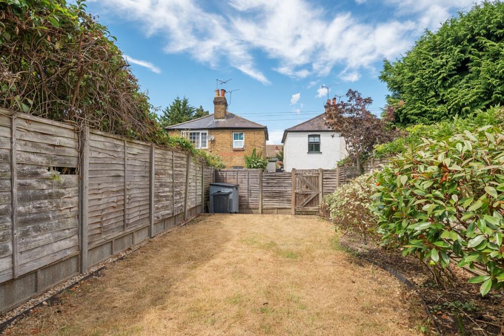 1329046-19-687f47...