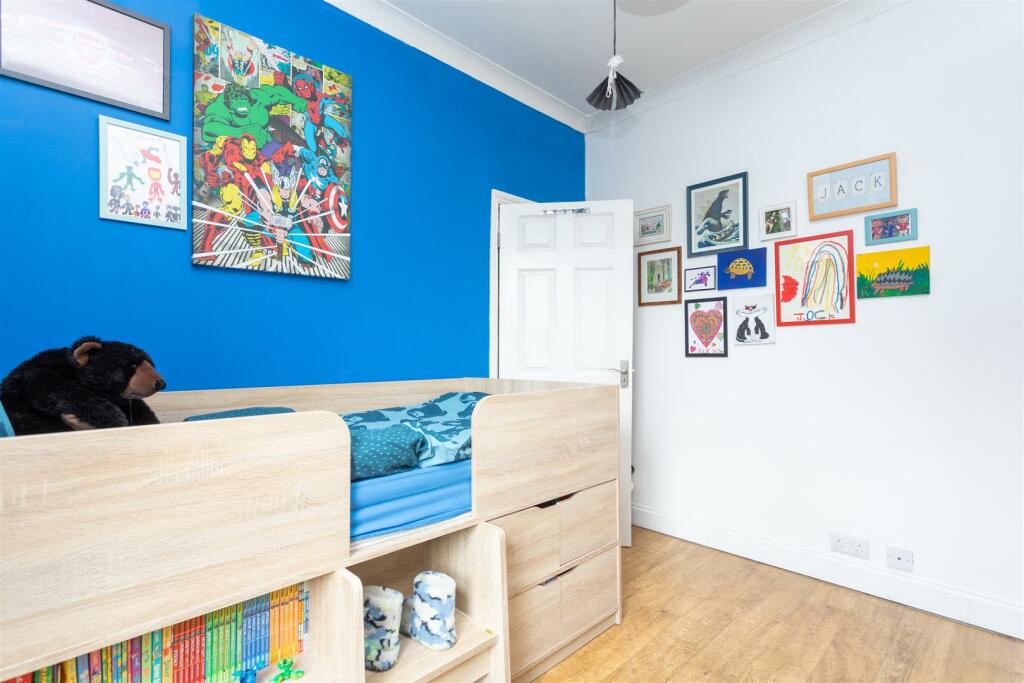59 Fairbourne Road,-27.jpg