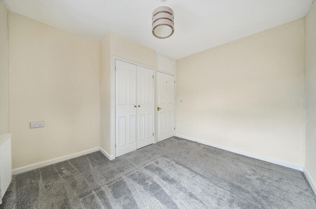 32-681b65a7d41b0-...