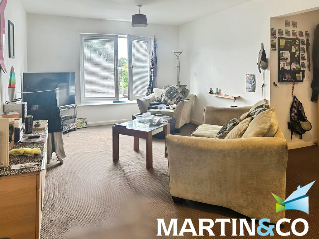 9bd688bc-IMG-2025...