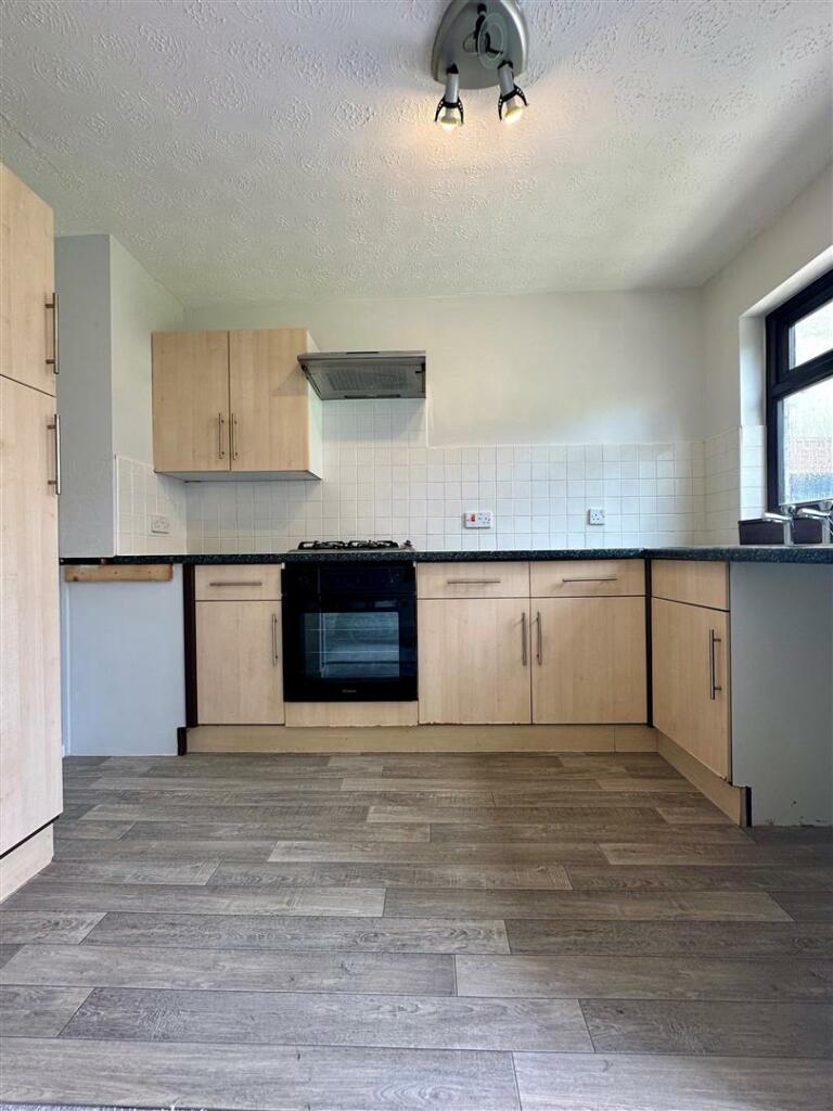 Kitchen 49TA.jpg