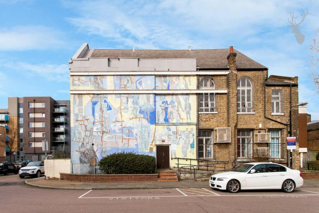 Merchant Street (4).jpg