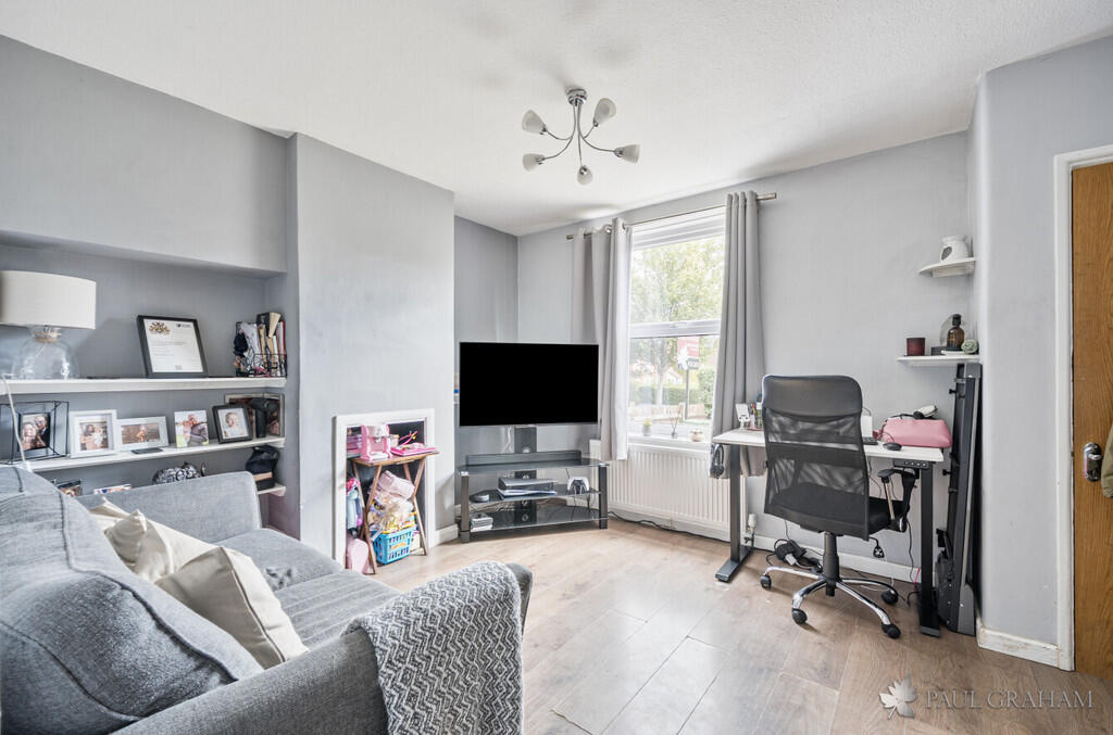 bfd7a06d-b4be-460...