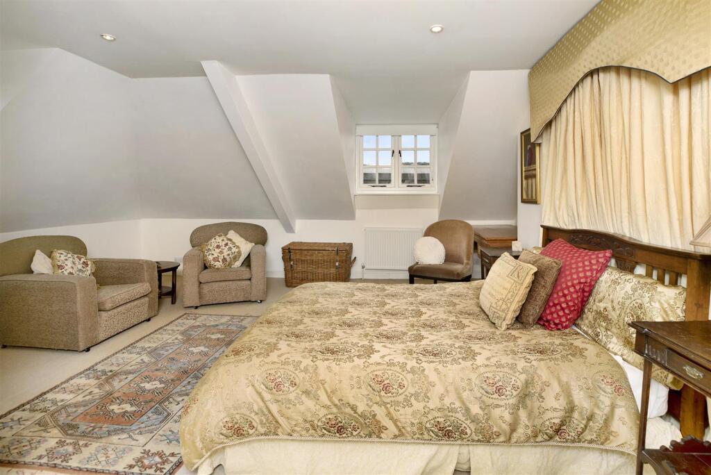 marley south20230915979815.jpg