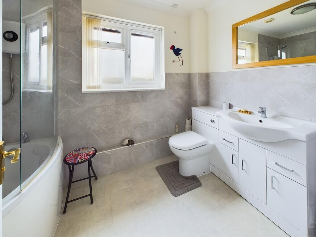 CAM03522G0-PR0151...