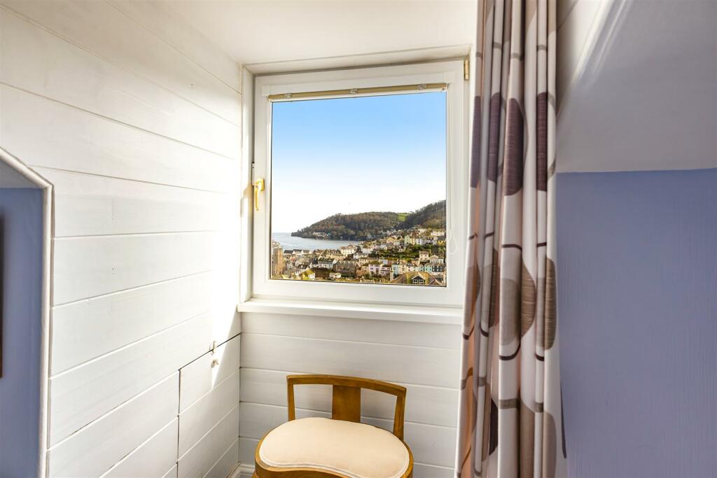 A09 - Crow's Nest Dartmouth - 240320.jpg