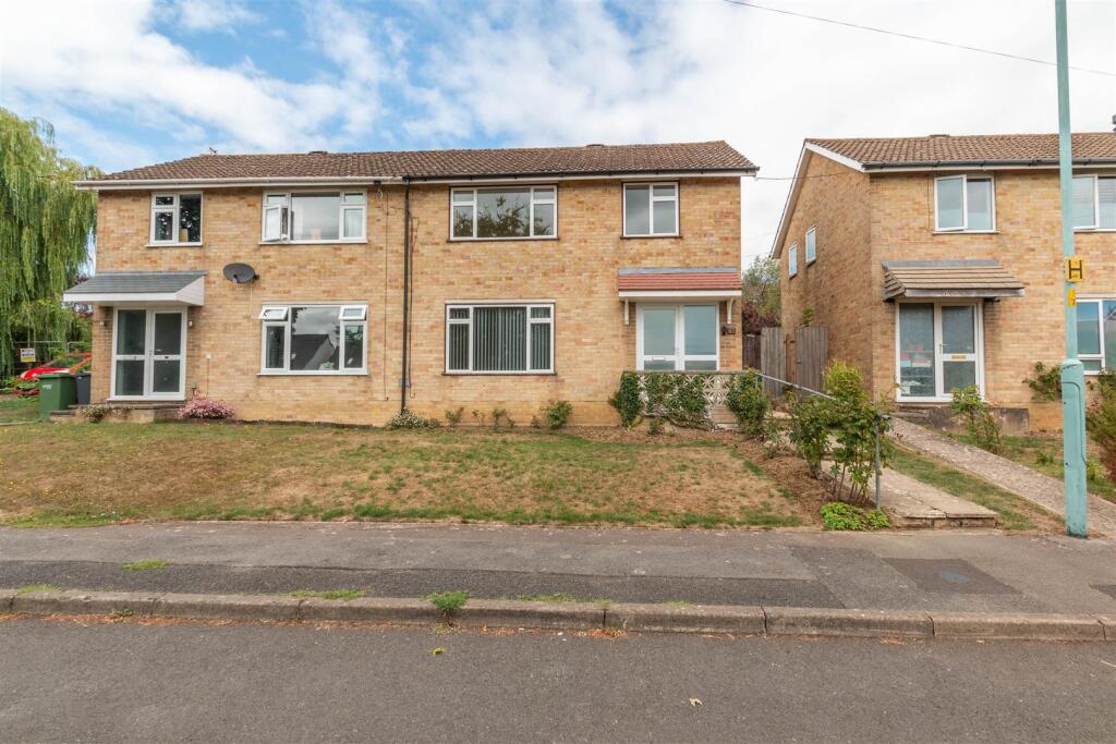 IMG_9134-HDR copy.jpg