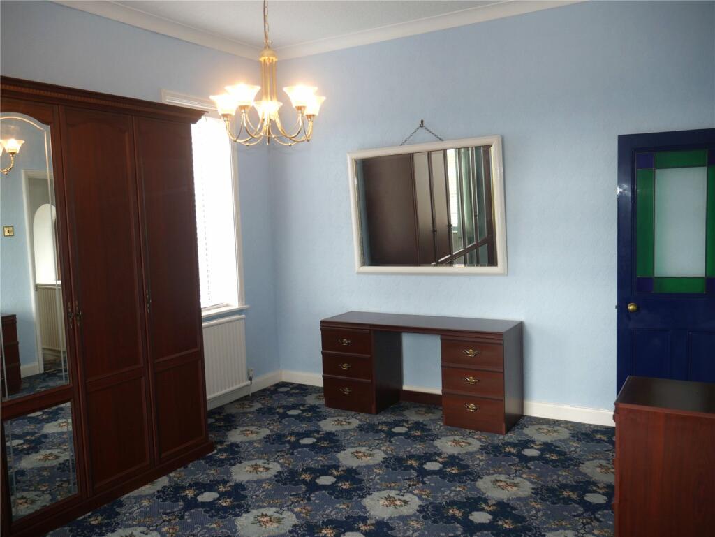 Picture 14