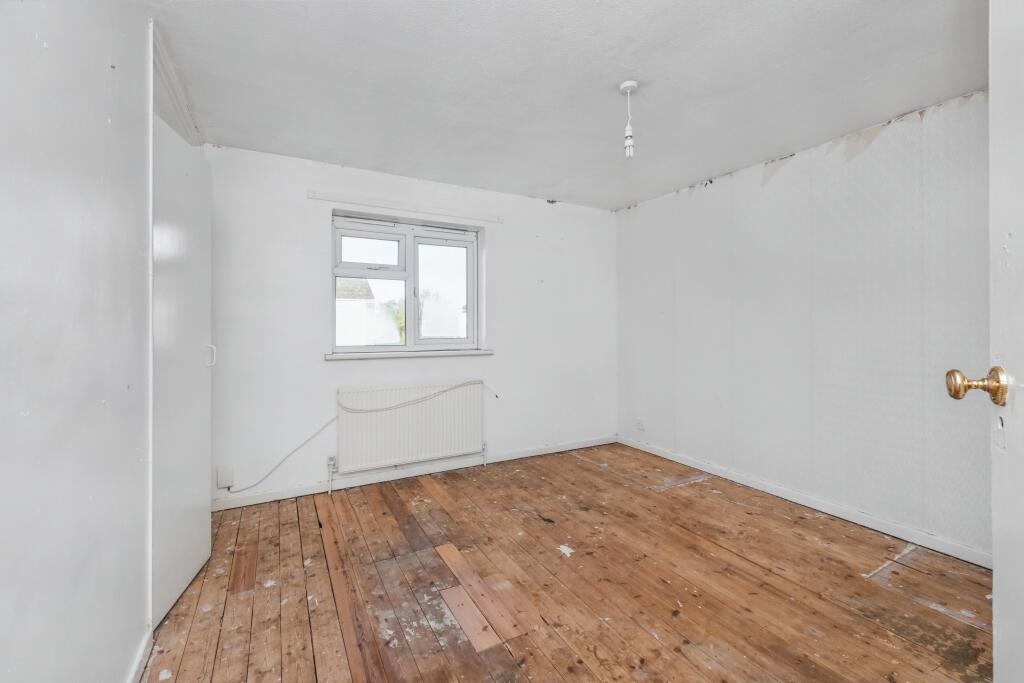 51 Sallowbush Road, Huntingdon, Cambridgeshire PE29 7BE