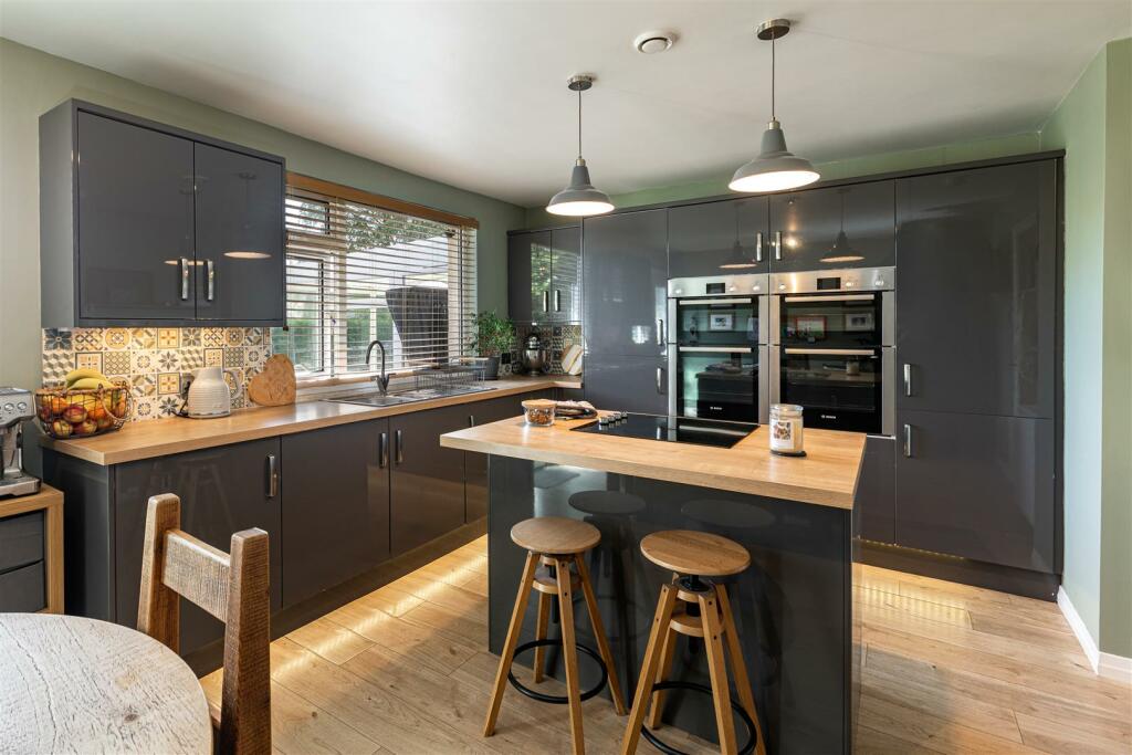 Amulree 7 Grantsfield Maxton 25.JPG