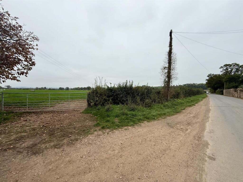 StreetView.jpg