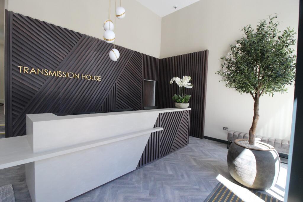 Concierge2