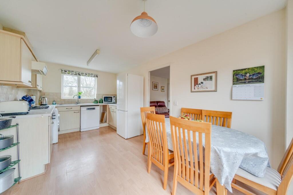5 Highgrove Walk-Weston Village Mark Templer X Pho
