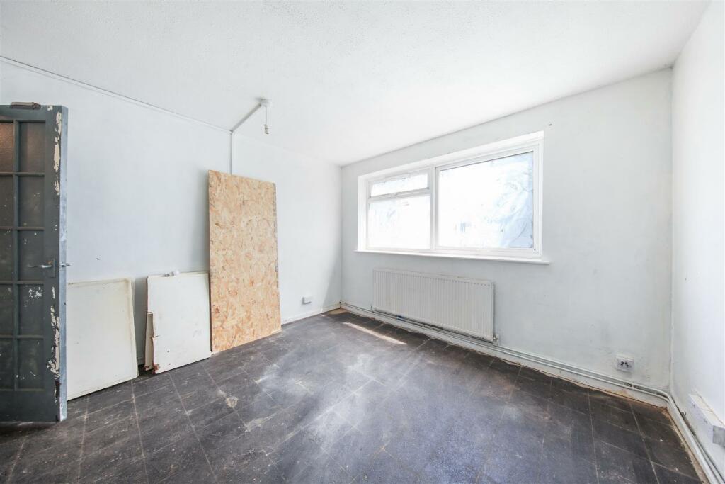 Flat 4, Fairley Court - P7elu7XBwmyZ4cS0X2JU.jpg