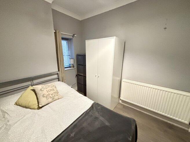 hook-road-kt19-8tp-970279