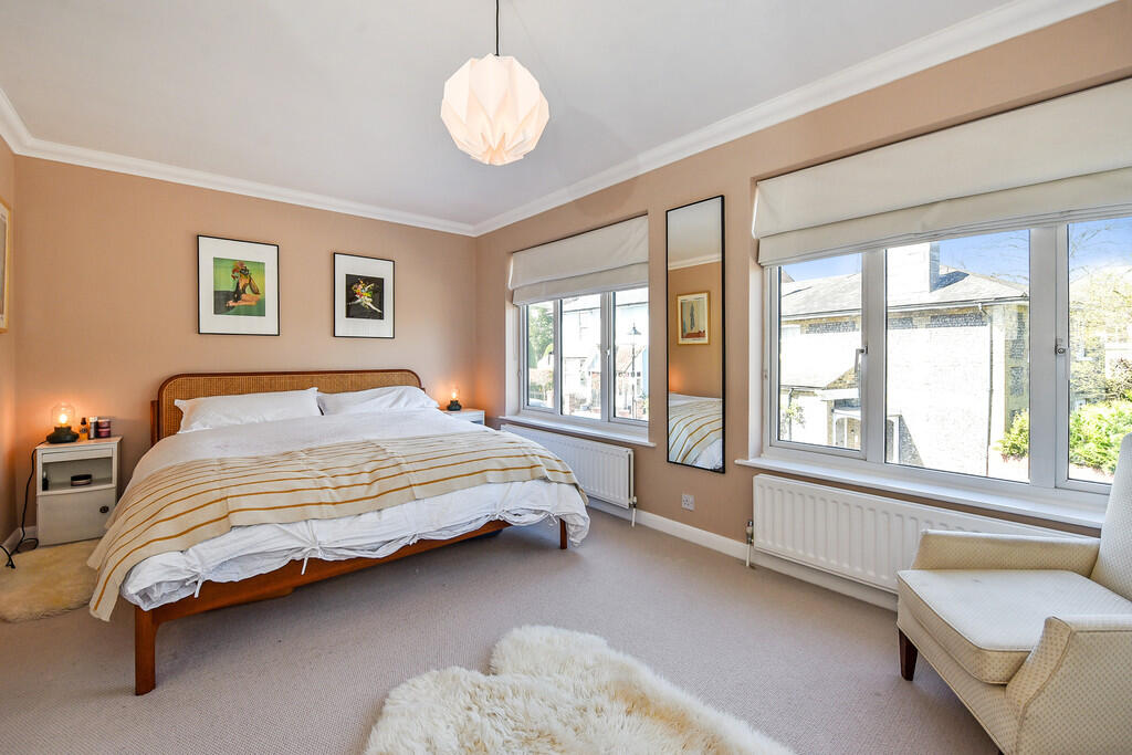 sketch_Ph36_58216...