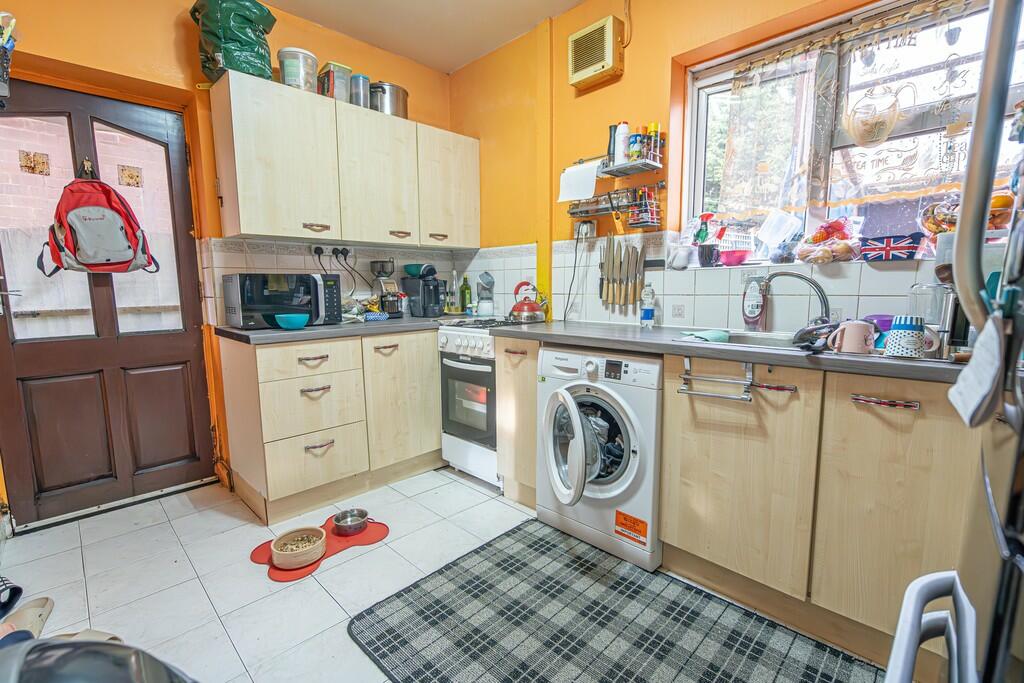 20241220-DSC01799...