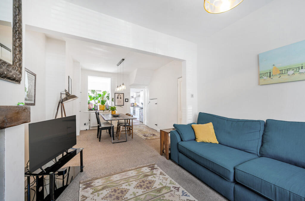 1307012-10-68501a...