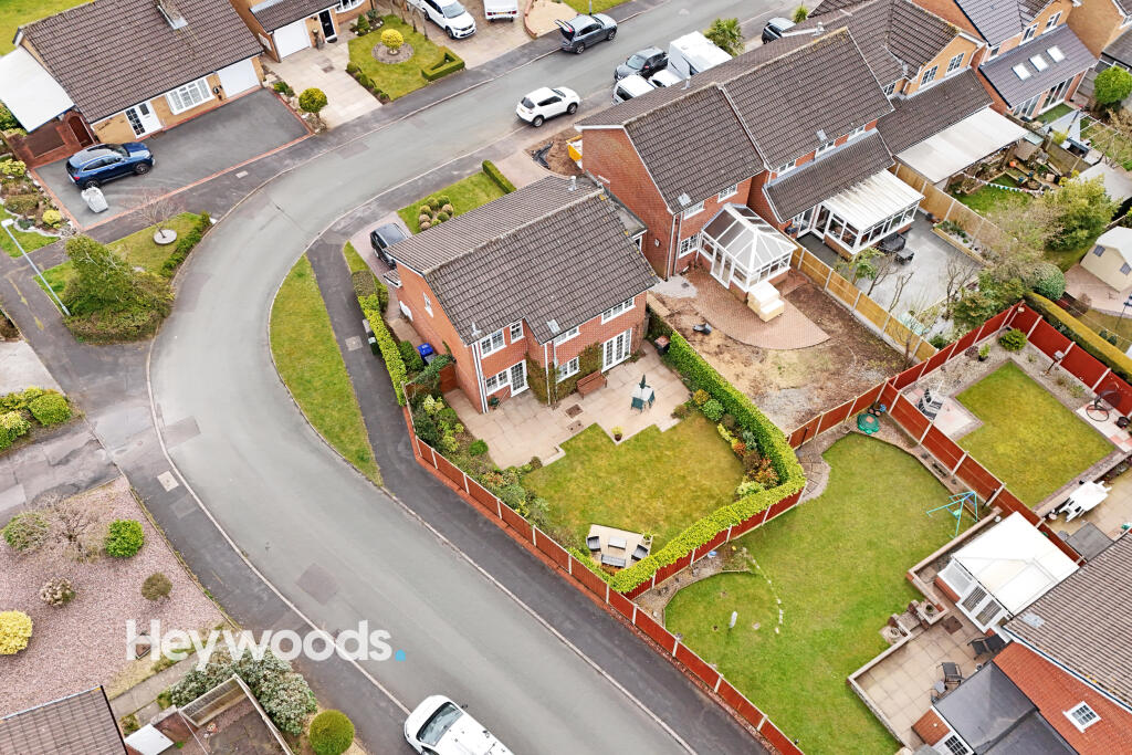 DJI_20250329130417_0008_D