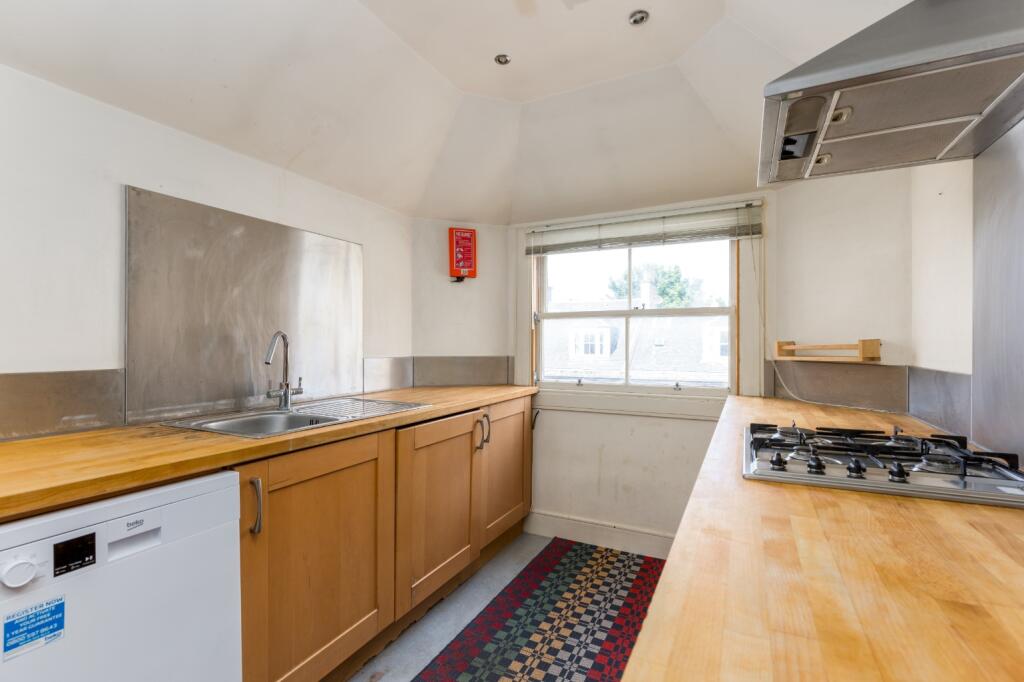 PropertyImages
