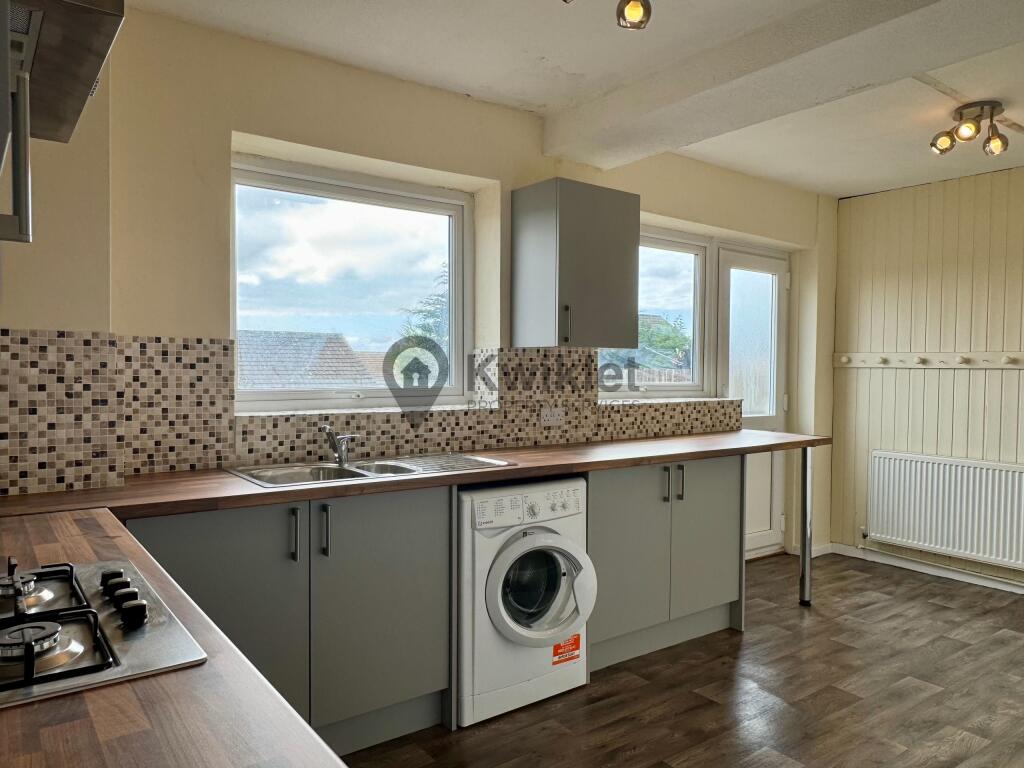 eZy Watermark_07-08-2024_01-46-55-2010PM.jpeg