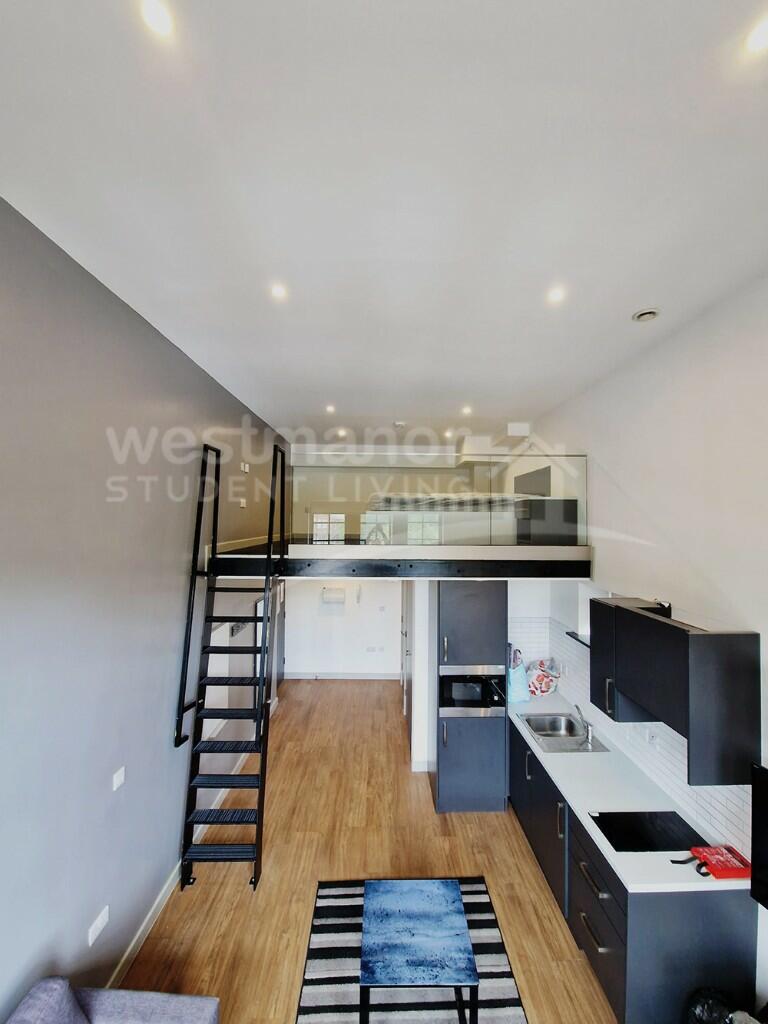 FLAT 27