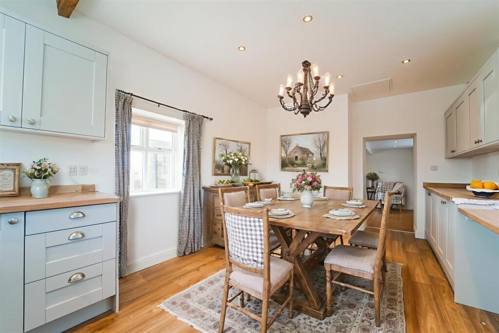 DSC00736 - Dining Room - Farmhouse - 1.jpg