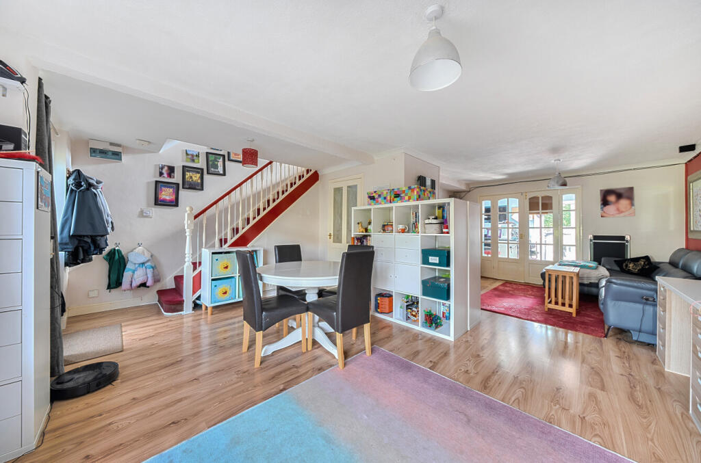 13049646684beba9b855b