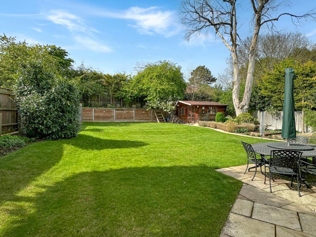 New Externals (6).jpg