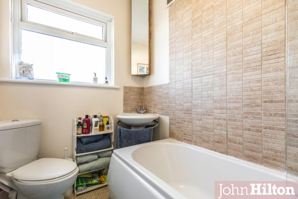 Baden Road Wayermark38.jpg