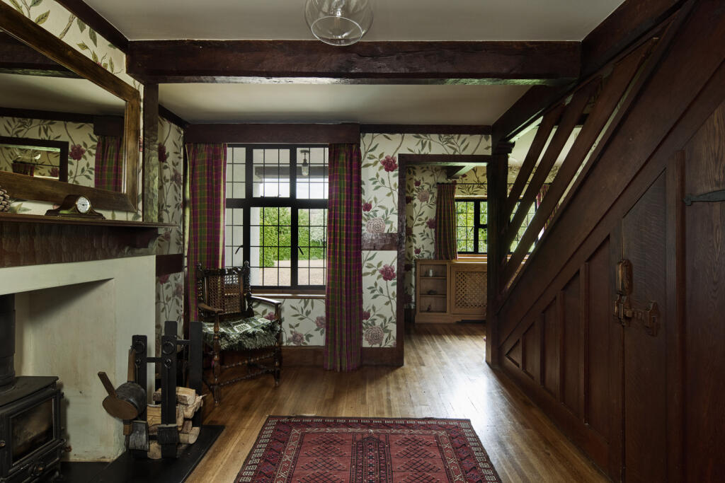 288943 - DGLA0160.jpg