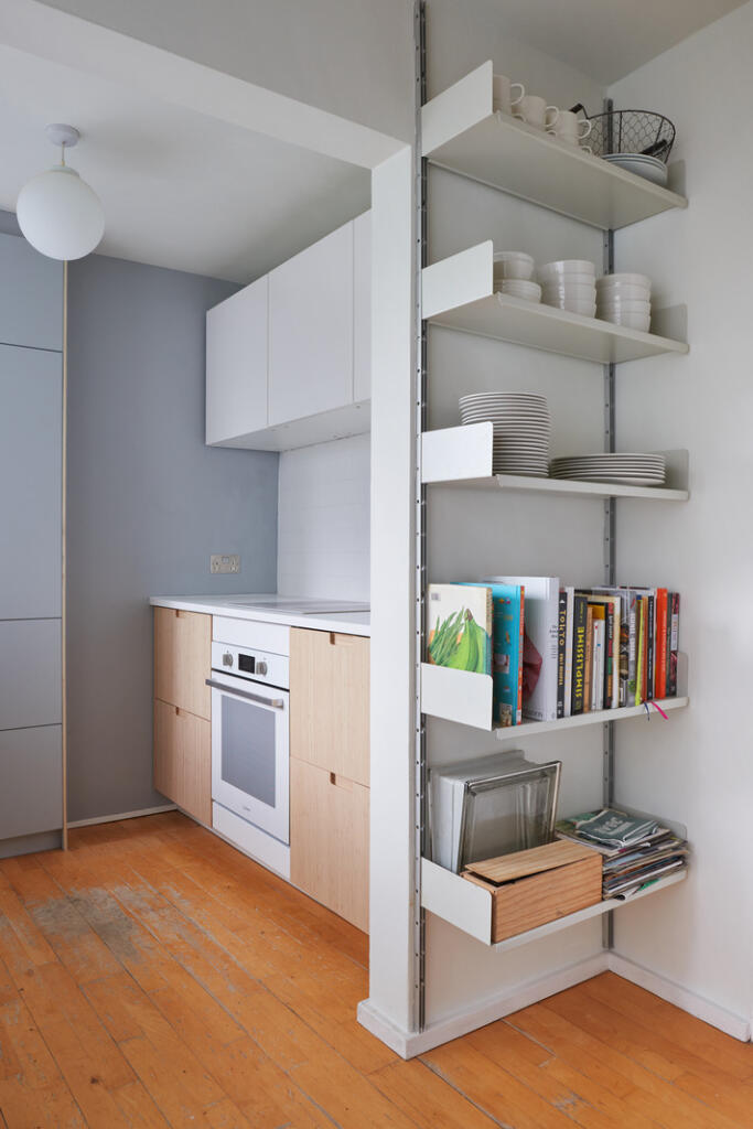 219138 - TMH_28_Highpoint_10_06_24_8354.jpg