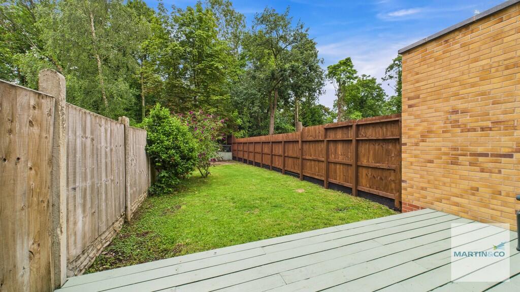 CAM03663G0-PR0166...