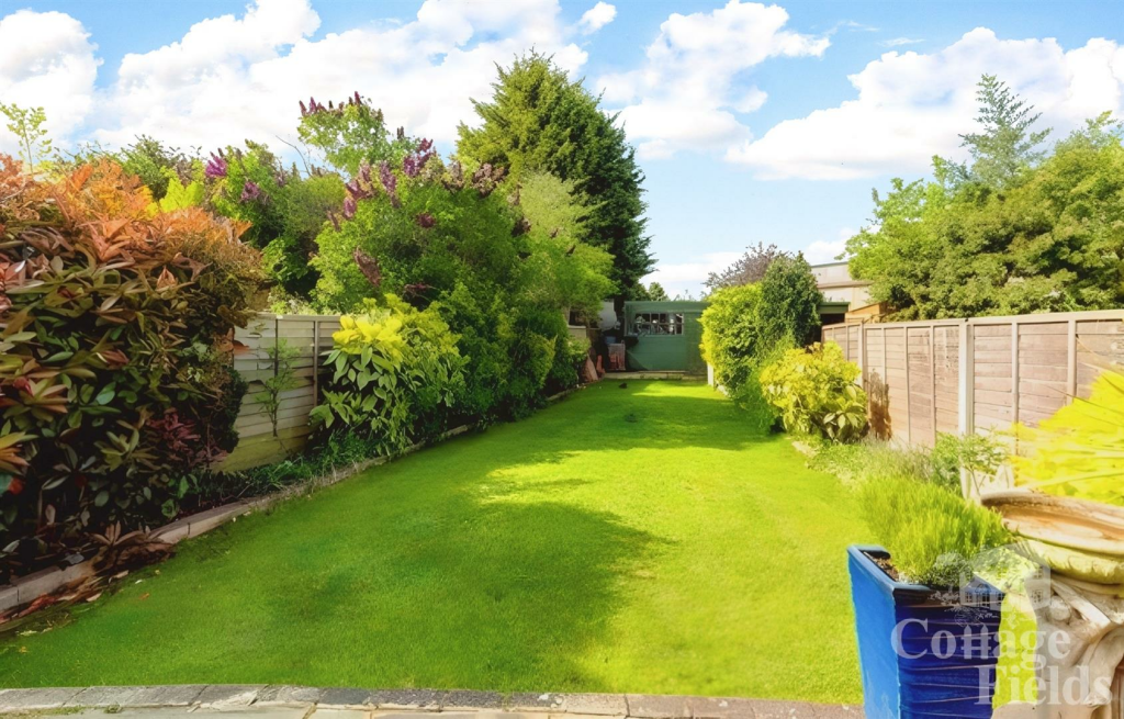 Garden 205.png