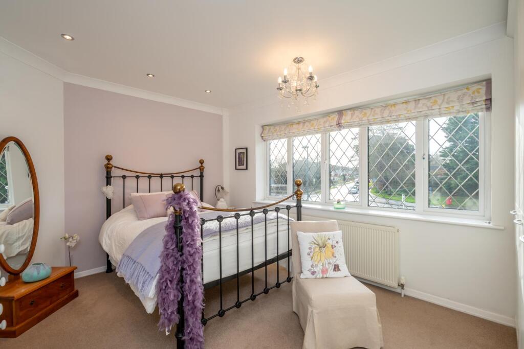Bedroom 2.jpg