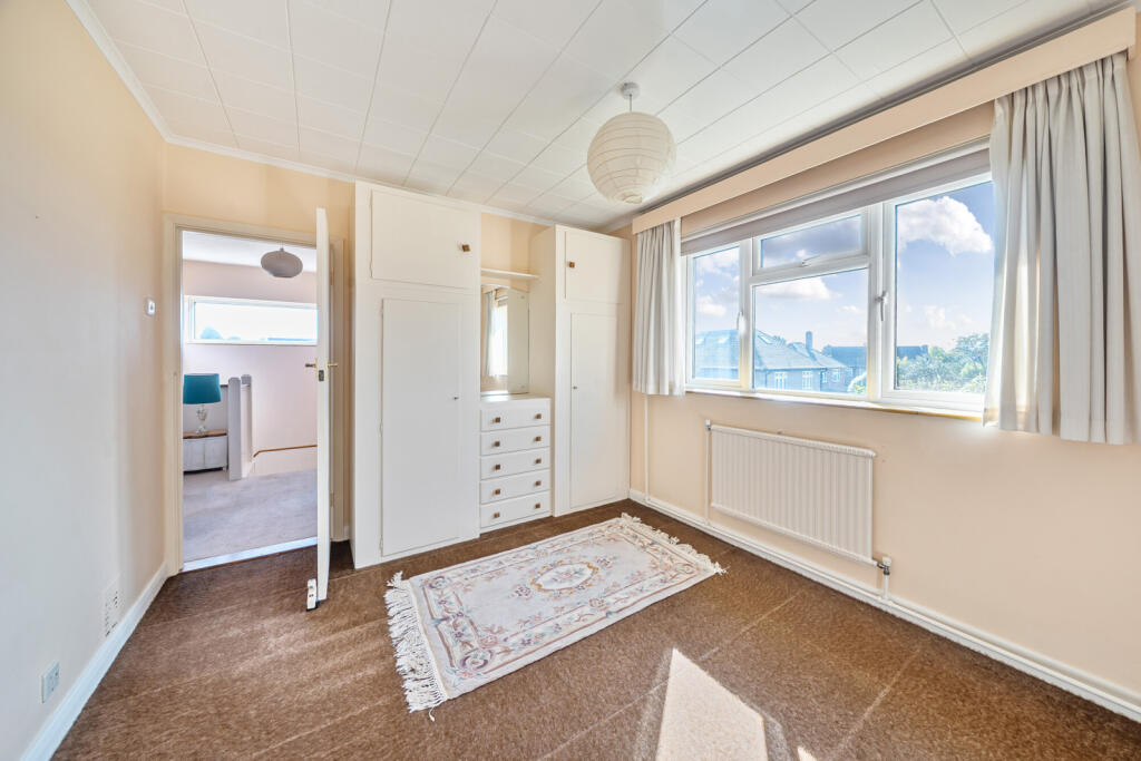 1358054-7-68d29a6...