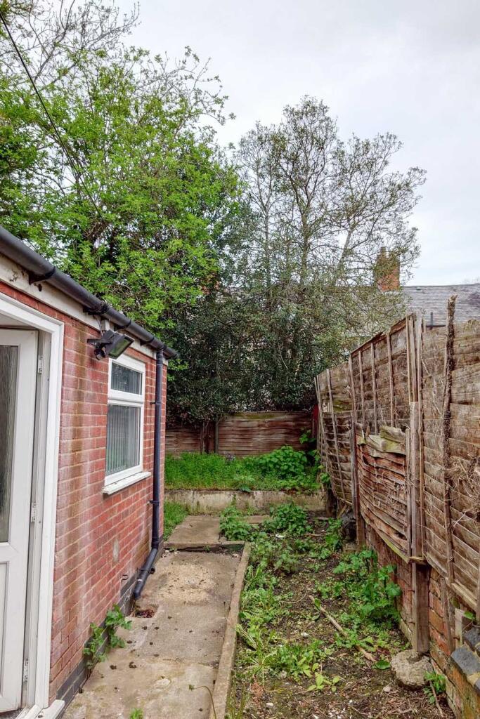Student Digs - Filbe