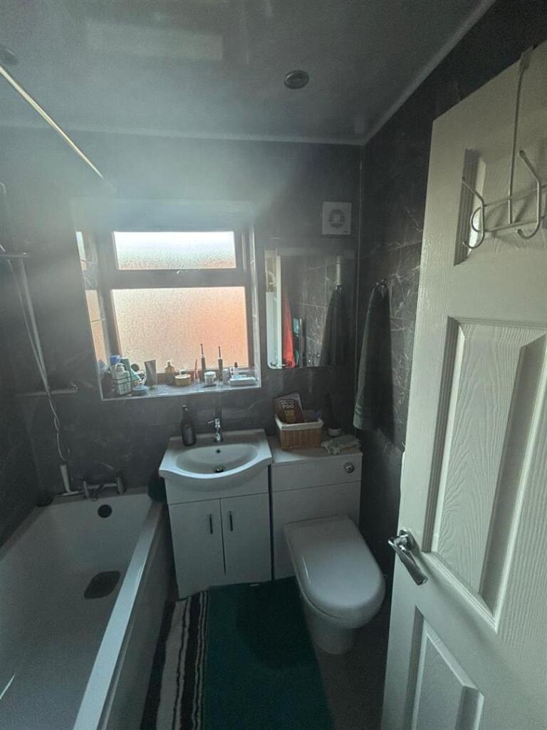22 pennyroyal close Inspection January 2025-images