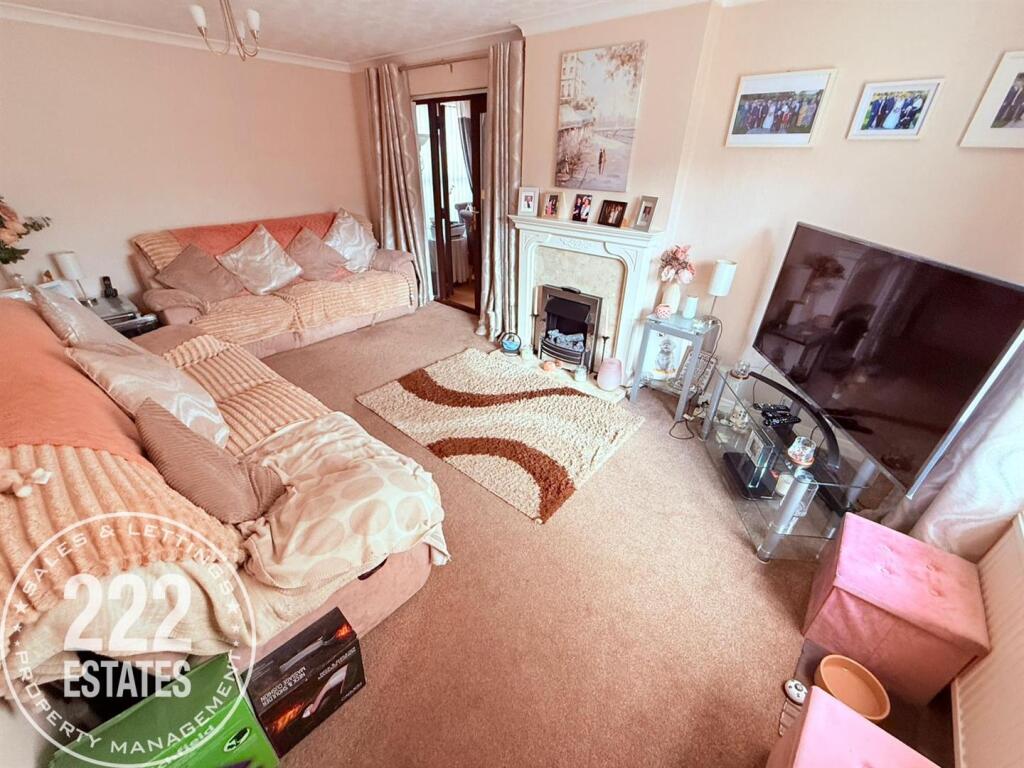 PHOTO-2025-07-08-11-50-47 (8).jpg