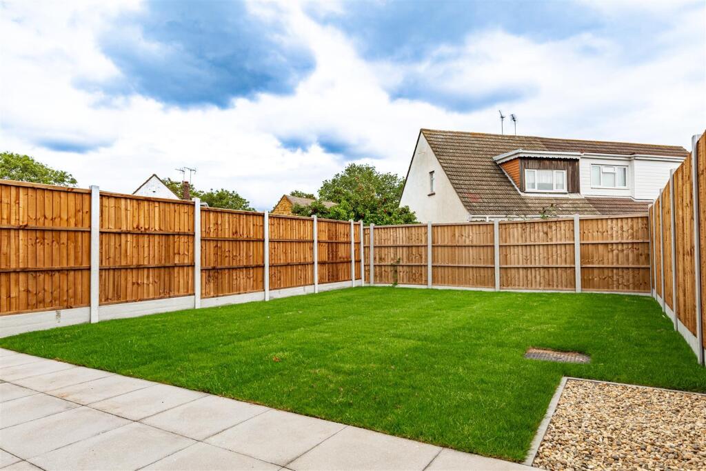 LIONEL NEW BUILD 6.jpg