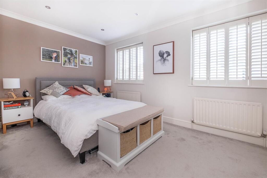 23-harvest-lane-0002 copy.jpg