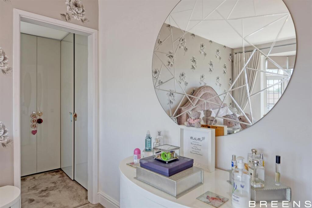 img_7783_11 copy 2.jpg