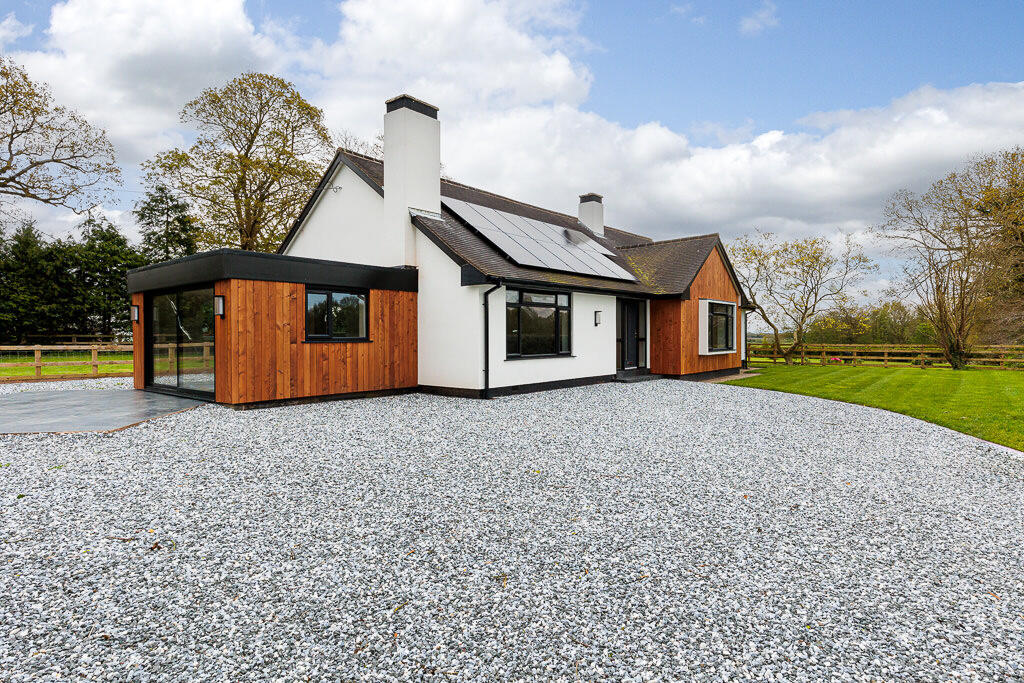 swineyard_lodge_e...