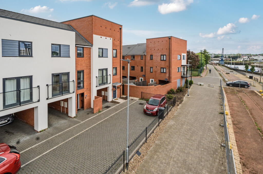 1-681a264acb663-1...