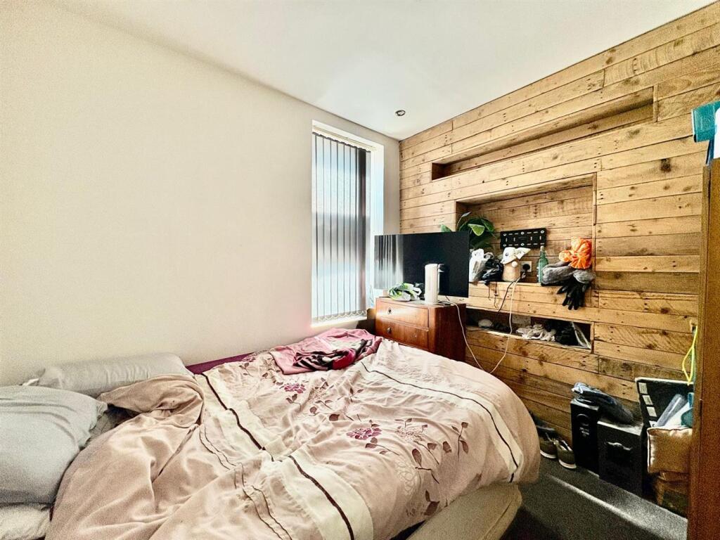 PHOTO-2025-07-15-17-07-46 10.jpg