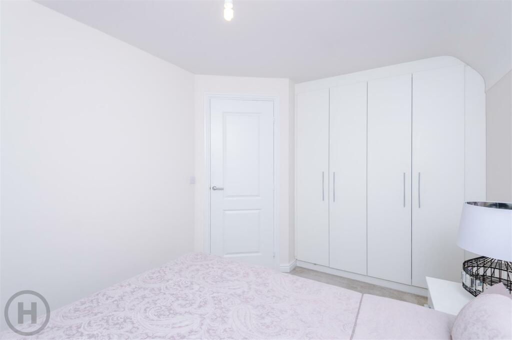 Bedroom Two (2).jpg