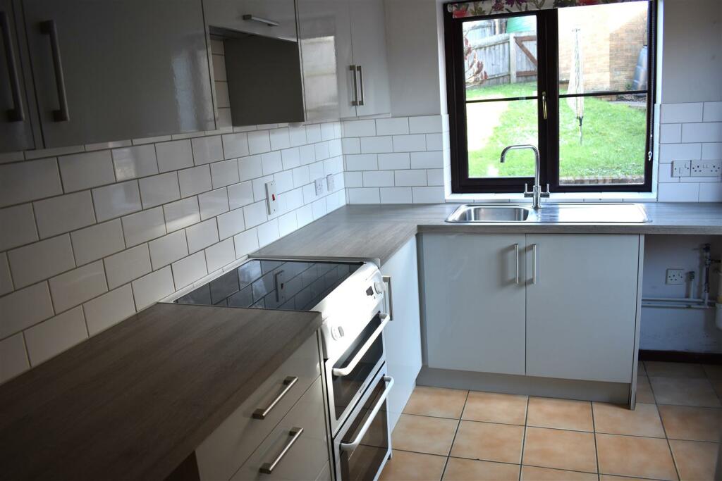 kitchen use.JPG
